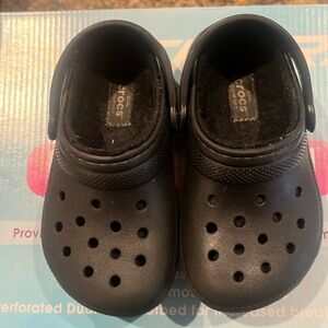 C9 Dual Comfort Crocs